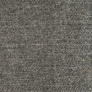 پارچه مبلی گونی بافت لارا طوسی خاکی L115
