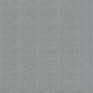 پارچه مبلی شانلی ساده ساوالان M9