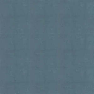 پارچه مبلی شانلی ساده ساوالان 110