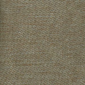 پارچه مبلی گونی بافت لارا کرم نخودی S418