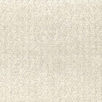 پارچه مبلی شانل پرو اوان 811