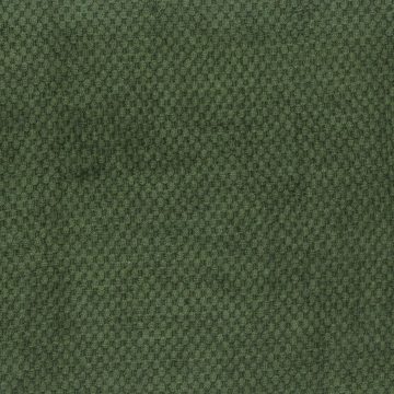 پارچه مبلی شانلی دلوار توپی سبز V2031