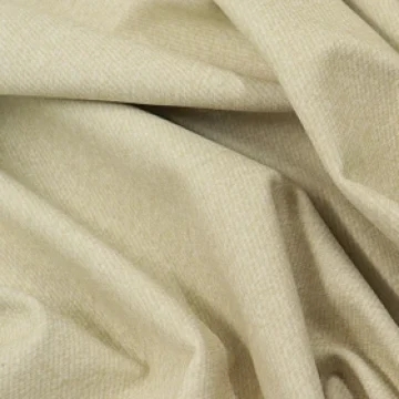 پارچه مبلی مخمل افکت دار کادیلاک 30