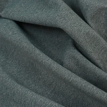 پارچه مبلی مخمل افکت دار کادیلاک 110