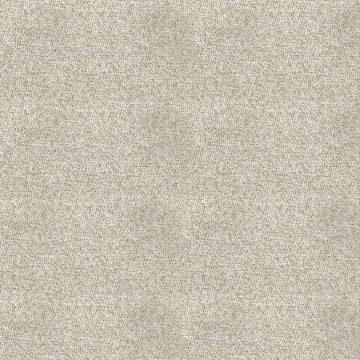 پارچه مبلی بوکله ملانژ اوپرت 101