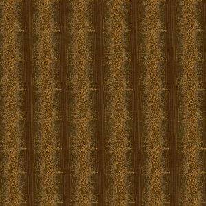 پارچه مبلی شانل راه جسیکا طلایی زیتونی 1560