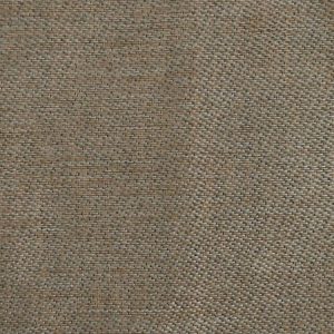 پارچه مبلی گونی بافت لارا کرم شکلاتی S419