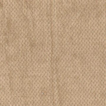 پارچه مبلی شانلی سلین توپی نسکافه ای V19