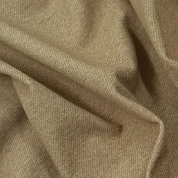 پارچه مبلی مخمل افکت دار کادیلاک 60