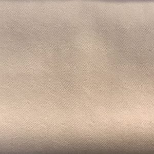 پارچه مبلی مخمل رومانتیک کد رنگ 6