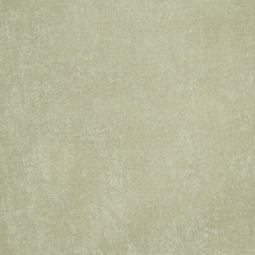 پارچه مبلی شانلی ایندکس دورو سفید 216