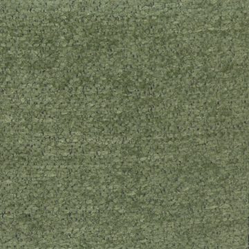 پارچه مبلی شانل پرو اوان سبز صدری 837