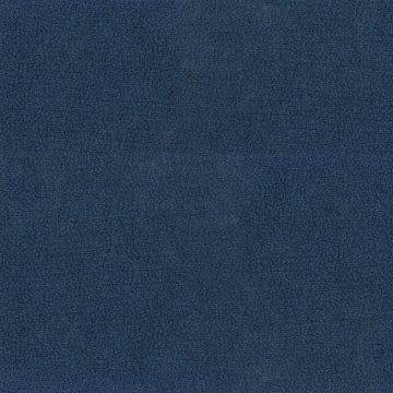 پارچه مبلی بوکله تدی آبی 455