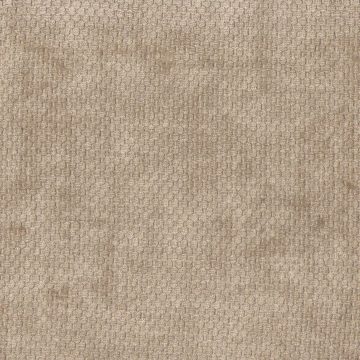 پارچه مبلی شانلی دلوار توپی خاکی 222 V