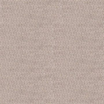 پارچه مبلی گونی بافت لومان 305