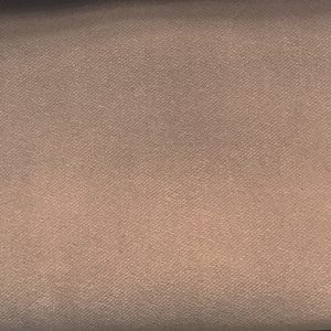پارچه مبلی مخمل رومانتیک کد رنگ 11