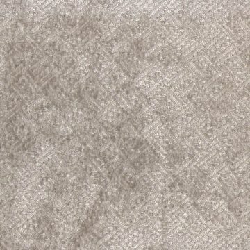 پارچه مبلی شانلی دلوار هندسی زغالی L30