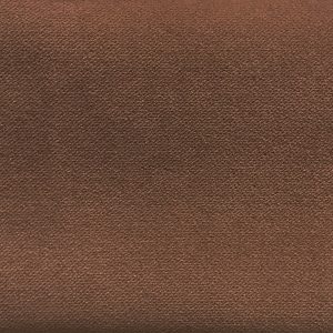 پارچه مبلی مخمل رومانتیک کد رنگ 14