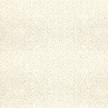 پارچه مبلی بوکله ملانژ آستردار رونی 101