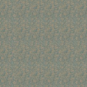 پارچه مبلی شانل پتینه جسیکا فیروزه ای نسکافه ای 0502