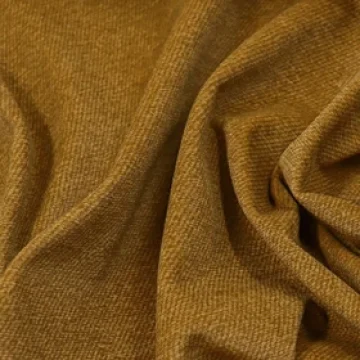 پارچه مبلی مخمل افکت دار کادیلاک 80
