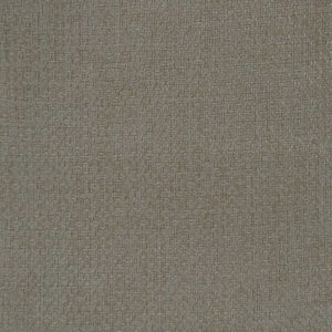 پارچه مبلی گونی بافت لارا کرم L411