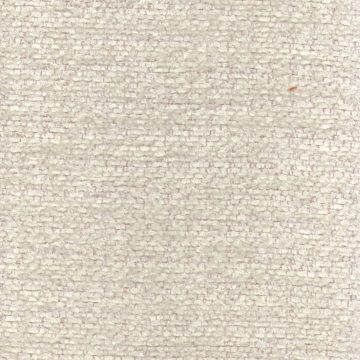 پارچه مبلی شانل پرو اوان 802