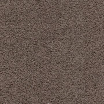 پارچه مبلی بوکله تدی شکلاتی 815