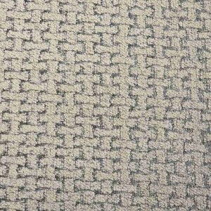 پارچه مبلی بوکله آلیان آجری A237