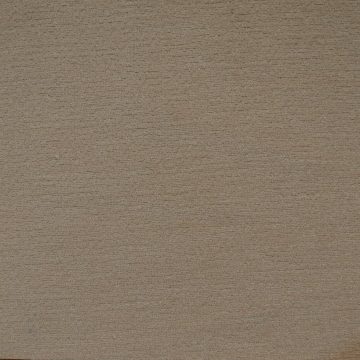پارچه مبلی شانلی مارال نسکافه ای 4
