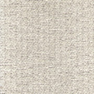 پارچه مبلی شانل پرو اوان 812