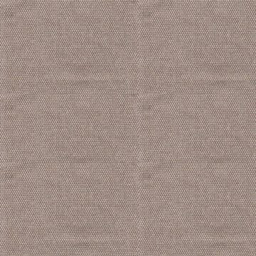 پارچه مبلی گونی بافت لومان 206
