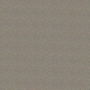 پارچه مبلی شانلی هندسی زئوس فیروزه ای نسکافه ای 0502