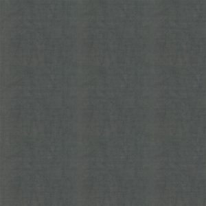 پارچه مبلی شانلی ساده ساوالان M18