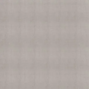 پارچه مبلی شانلی ساده ساوالان 120