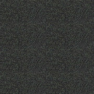 پارچه مبلی بوکله ملانژ اوپرت 235