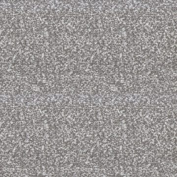 پارچه مبلی بوکله ملانژ آستردار رونی 113