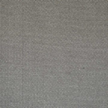 پارچه مبلی شانلی پیکسل کد 5