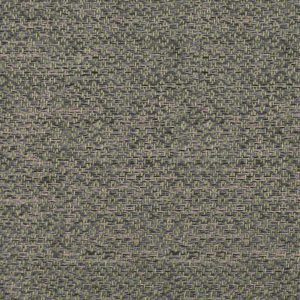 پارچه مبلی گونی بافت لارا L119