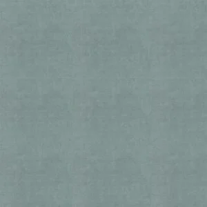 پارچه مبلی شانلی ساده ساوالان 125