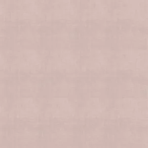 پارچه مبلی شانلی ساده ساوالان 1007