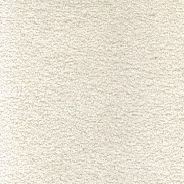 پارچه مبلی بوکله گروف ساده کرم 37
