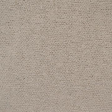 پارچه مبلی شانلی مارال کرم نسکافه ای 2