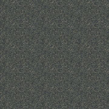 پارچه مبلی بوکله ملانژ اوپرت 234