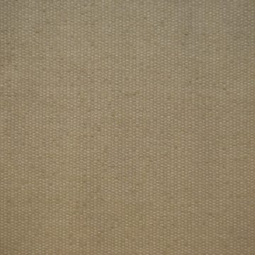 پارچه مبلی شانلی پیکسل کد 3