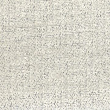 پارچه مبلی شانل پرو اوان 821