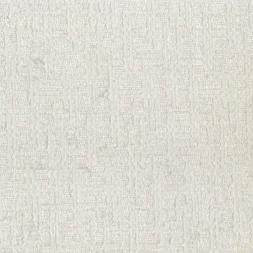 پارچه مبلی شانلی جردن هندسی نقره ای R111