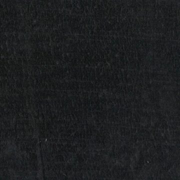 پارچه مبلی شانلی آلوارس پتینه مشکی N100