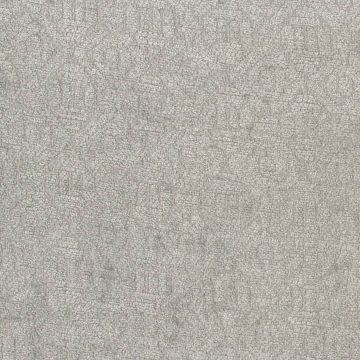 پارچه مبلی شانلی آلوارس هندسی فیلی A M9