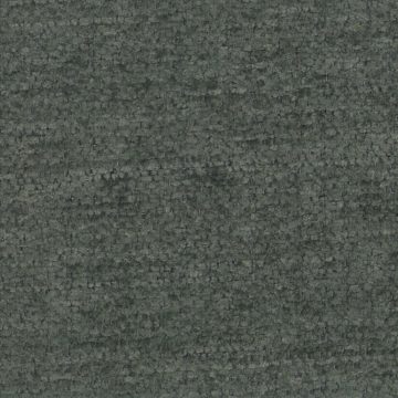 پارچه مبلی شانل پرو اوان نوک مدادی 834